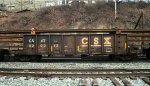 CSX 920212 